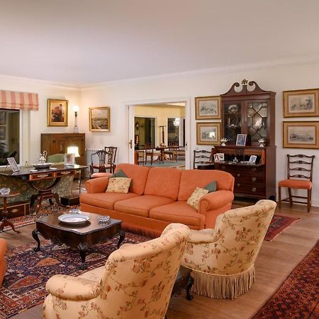 Villa At Quinta Do Peru Golf And Country Club Quinta do Conde Exteriör bild